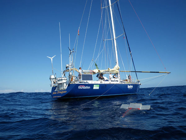 boat-trawl